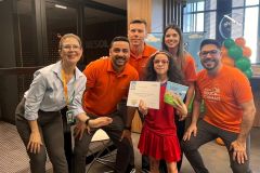 WhatsApp-Image-2025-09-12-at-15.39.17