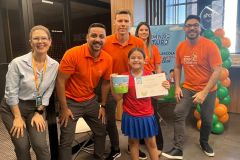 WhatsApp-Image-2025-09-12-at-15.39.18-1