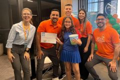 WhatsApp-Image-2025-09-12-at-15.39.18-2