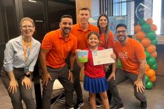 WhatsApp-Image-2025-09-12-at-15.39.18