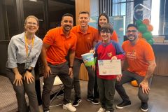 WhatsApp-Image-2025-09-12-at-15.39.19-1