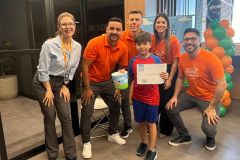 WhatsApp-Image-2025-09-12-at-15.39.19-2