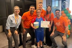 WhatsApp-Image-2025-09-12-at-15.39.19