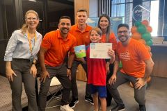 WhatsApp-Image-2025-09-12-at-15.39.20-1