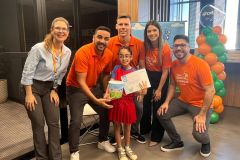 WhatsApp-Image-2025-09-12-at-15.39.20-2