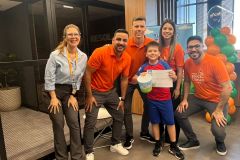 WhatsApp-Image-2025-09-12-at-15.39.20