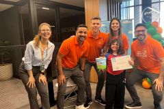 WhatsApp-Image-2025-09-12-at-15.39.21-1