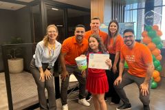 WhatsApp-Image-2025-09-12-at-15.39.21-2