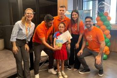 WhatsApp-Image-2025-09-12-at-15.39.21