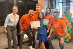 WhatsApp-Image-2025-09-12-at-15.39.22-1