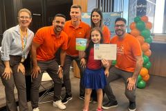 WhatsApp-Image-2025-09-12-at-15.39.22