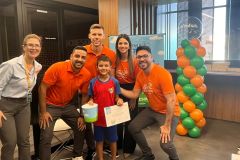 WhatsApp-Image-2025-09-12-at-15.39.23-1