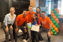 WhatsApp-Image-2025-09-12-at-15.39.23