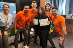 WhatsApp-Image-2025-09-12-at-15.39.24-1