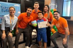 WhatsApp-Image-2025-09-12-at-15.39.24-2