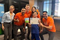 WhatsApp-Image-2025-09-12-at-15.39.24