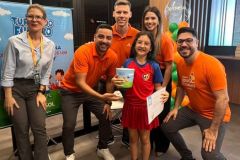 WhatsApp-Image-2025-09-12-at-15.39.25-1