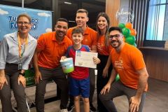 WhatsApp-Image-2025-09-12-at-15.39.25