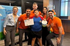 WhatsApp-Image-2025-09-12-at-15.39.26-1