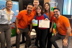 WhatsApp-Image-2025-09-12-at-15.39.26-2