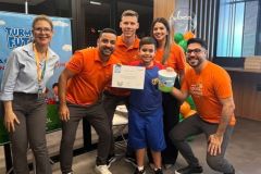 WhatsApp-Image-2025-09-12-at-15.39.26