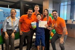 WhatsApp-Image-2025-09-12-at-15.39.27-1