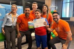 WhatsApp-Image-2025-09-12-at-15.39.27-2