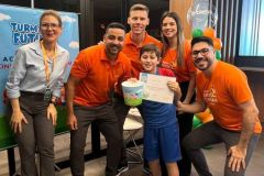 WhatsApp-Image-2025-09-12-at-15.39.27