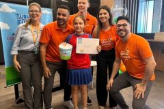 WhatsApp-Image-2025-09-12-at-15.39.28