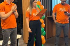 WhatsApp-Image-2025-09-12-at-15.39.47-1