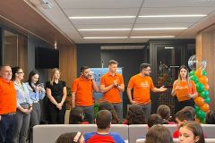 WhatsApp-Image-2025-09-12-at-15.39.47-2