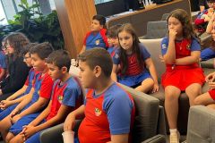 WhatsApp-Image-2025-09-12-at-15.39.47