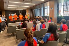 WhatsApp-Image-2025-09-12-at-15.39.48-1