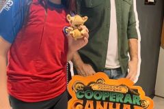 WhatsApp-Image-2025-09-12-at-15.39.48-2