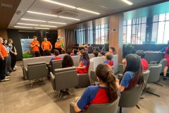 WhatsApp-Image-2025-09-12-at-15.39.48