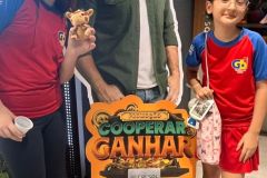 WhatsApp-Image-2025-09-12-at-15.39.49-1