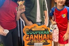 WhatsApp-Image-2025-09-12-at-15.39.49-2