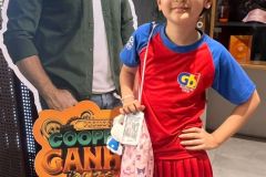 WhatsApp-Image-2025-09-12-at-15.39.49