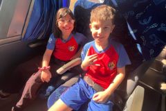 WhatsApp-Image-2025-09-12-at-15.39.50-1