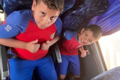 WhatsApp-Image-2025-09-12-at-15.39.50-2