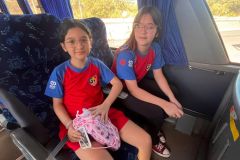 WhatsApp-Image-2025-09-12-at-15.39.50