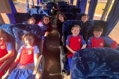 WhatsApp-Image-2025-09-12-at-15.39.51-1