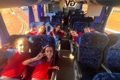 WhatsApp-Image-2025-09-12-at-15.39.51-2