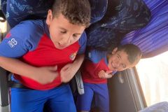 WhatsApp-Image-2025-09-12-at-15.39.51