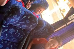 WhatsApp-Image-2025-09-12-at-15.39.52-1