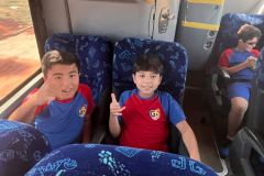 WhatsApp-Image-2025-09-12-at-15.39.52