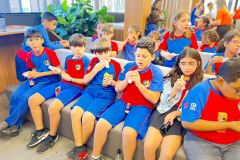 WhatsApp-Image-2025-09-12-at-15.39.53-1