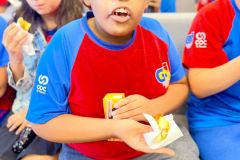 WhatsApp-Image-2025-09-12-at-15.39.53-2