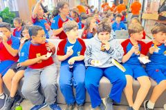 WhatsApp-Image-2025-09-12-at-15.39.53