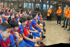 WhatsApp-Image-2025-09-12-at-15.39.54-1